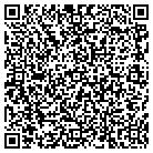 QR code with Priority Solutions International contacts