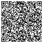 QR code with Proviz Consulting LLC contacts