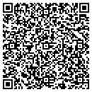 QR code with Q1 Training & Consulting Inc contacts