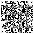 QR code with Qualah Counseling And Consulting Services LLC contacts
