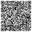 QR code with Ratterman Group LLC contacts