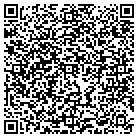 QR code with Rc Racing Enterprises LLC contacts