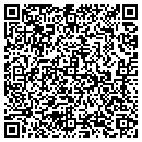 QR code with Redding Group Inc contacts