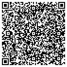 QR code with Reliable Technologies contacts