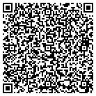 QR code with R H Consulting Services Inc contacts