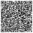 QR code with Rhc Purchasing Group Inc contacts