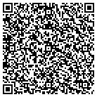 QR code with Rhr Development Group LLC contacts