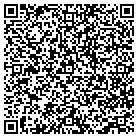 QR code with Chophouse & VIP CLUB contacts