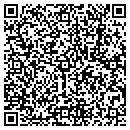QR code with Ries Consulting LLC contacts