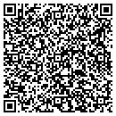 QR code with Risky Asset Partners contacts