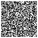 QR code with Rmg Consulting Inc contacts