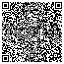 QR code with Robards Enterprises contacts