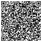 QR code with Robert Burnette Enterprises In contacts