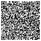 QR code with Robert Cross Management Service contacts