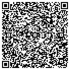 QR code with Rodgers Consulting LLC contacts