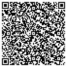 QR code with Rose Of Harlan Partners contacts
