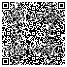 QR code with Honorable C Jeffery Arnold contacts