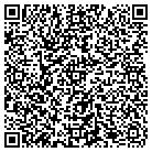 QR code with Russman Sales Consulting LLC contacts