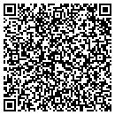 QR code with Schrecks Consulting contacts