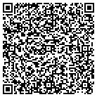 QR code with Scottsdale Home Group LLC contacts