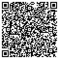 QR code with Scs360 contacts
