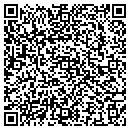 QR code with Sena Consulting LLC contacts