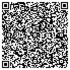 QR code with Shelton Consulting LLC contacts