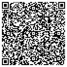 QR code with Shields Consulting Inc contacts