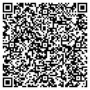 QR code with Shine Consulting contacts