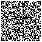 QR code with Sipes Technology Consulting contacts