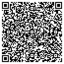 QR code with Skg Consulting LLC contacts