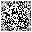 QR code with S L Enterprises contacts