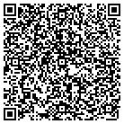 QR code with Small Planet Consulting LLC contacts