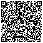 QR code with Smith Assoc Consultants LLC contacts