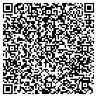 QR code with Smith Enterprises Incorporated contacts