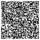 QR code with Cypress Mobil contacts