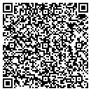 QR code with Sorrels Consulting Inc contacts