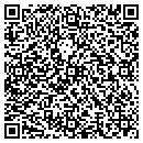 QR code with Sparks & Associates contacts