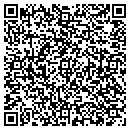 QR code with Spk Consulting Inc contacts