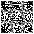 QR code with Ss Enterprises contacts