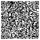 QR code with S&S Service Solutions contacts