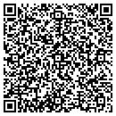 QR code with Starmont Willow LLC contacts
