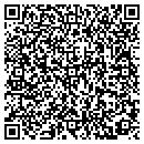 QR code with Steamboat Consulting contacts
