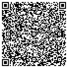 QR code with Stephanie K Hall Consulting LLC contacts