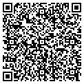 QR code with Susan Johnson contacts