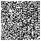 QR code with Suttles Educational Consulting contacts