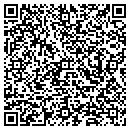 QR code with Swain Enterprises contacts