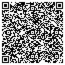 QR code with Sws Consulting LLC contacts