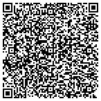 QR code with Syngery Consulting Limited Liability Company contacts