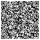 QR code with Technology Consulting Group contacts